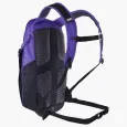 ElementStore - evoc-ride-8-violet-black-3