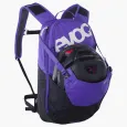 ElementStore - evoc-ride-8-violet-black-5