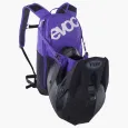 ElementStore - evoc-ride-8-violet-black-6