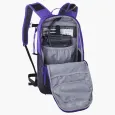 ElementStore - evoc-ride-8-violet-black-7