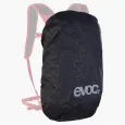 Evoc pláštěnka na batoh RAINCOVER SLEEVE černá