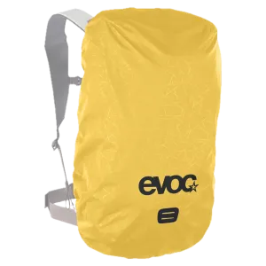 Evoc pláštěnka na batoh RAINCOVER SLEEVE, sunflower, S, 6-18l