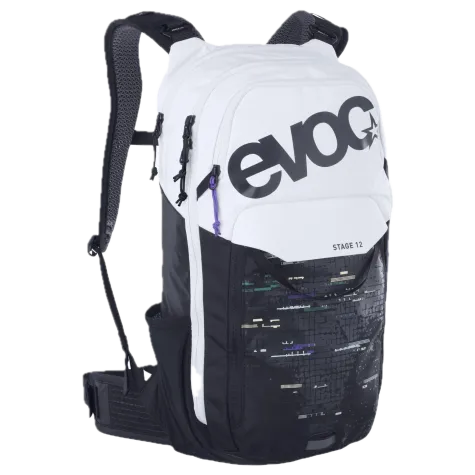 ElementStore - evoc-stage-12-multicolour-1