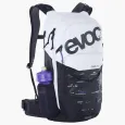 ElementStore - evoc-stage-12-multicolour-9
