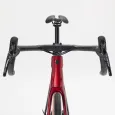 ElementStore - trek-silnicni-kolo-emonda-alr-5-crimson-3