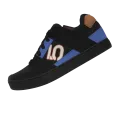 ElementStore - Five Ten pánské boty Freerider - Black/White/Blue
