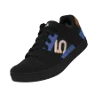 ElementStore - Five Ten pánské boty Freerider - Black/White/Blue