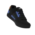 ElementStore - Five Ten pánské boty Freerider - Black/White/Blue