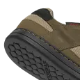 Five Ten boty Freerider khaki