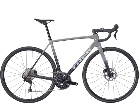 ElementStore - Trek Émonda ALR 5 Slate Prismatic/Black Prismatic Fade