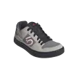 ElementStore - Five Ten pánské boty Freerider - Grey/White/Wonalu