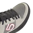 ElementStore - Five Ten pánské boty Freerider - Grey/White/Wonalu