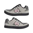 ElementStore - Five Ten pánské boty Freerider - Grey/White/Wonalu