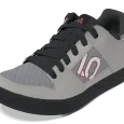 ElementStore - Five Ten pánské boty Freerider - Grey/White/Wonalu