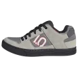 ElementStore - Five Ten pánské boty Freerider - Grey/White/Wonalu