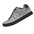 ElementStore - Five Ten pánské boty Freerider - Grey/White/Wonalu