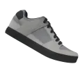 ElementStore - Five Ten pánské boty Freerider - Grey/White/Wonalu