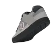 Five Ten boty Freerider Grey White Wonalu