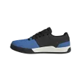 ElementStore - Five Ten pánské boty Freerider PRO -  Black/Puor/Blue