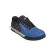 ElementStore - Five Ten pánské boty Freerider PRO -  Black/Puor/Blue