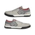 ElementStore - Five Ten pánské boty Freerider PRO -  Wonalu/White/Grey