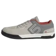 ElementStore - Five Ten pánské boty Freerider PRO -  Wonalu/White/Grey