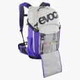 ElementStore - evoc-stage-18-purple-6