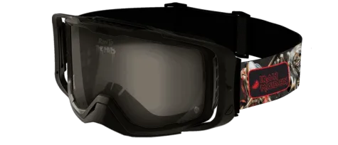 ElementStore - melon-diablo-iron-maiden-black-1