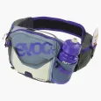 evoc-hip-pack-pro-3-bladder-violet-3