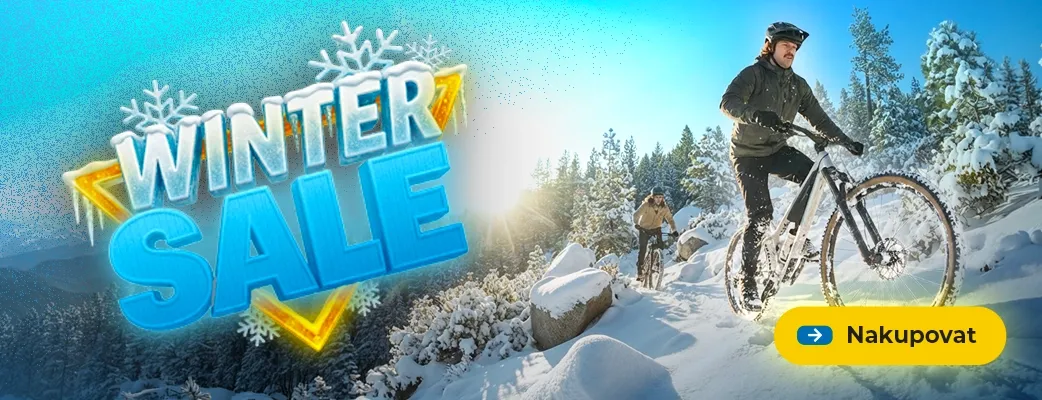 WinterSale