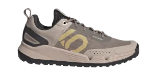 Five Ten dámské boty Trailcross LT WMS -  Wontau/Icta/Carbon