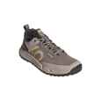Five Ten dámské boty Trailcross LT WMS béžová šedá