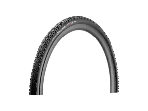 Pirelli gravel plášť Cinturato Gravel RC-X Gravel, 700C x 40mm
