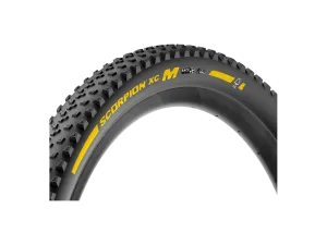 Pirelli závodní XC plášť Scorpion M MTB, 29" x 2.4"