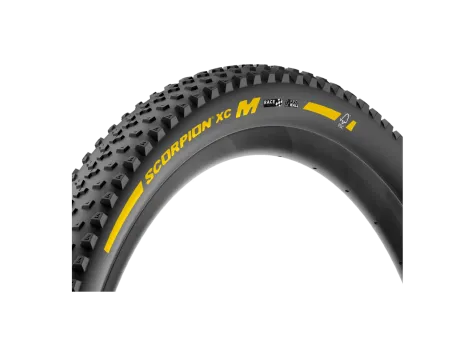 ElementStore - pirelli-zavodni-xc-plast-scorpion-1