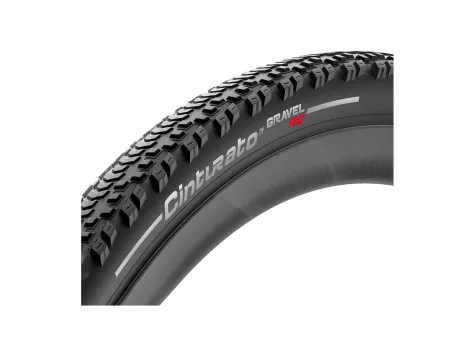 ElementStore - pirelli-cinturato-fravel-rc-1