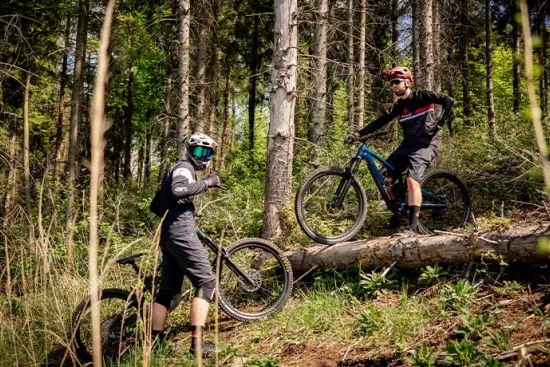 Vysněné kolo hned teď. Zaplaťte ho postupně a bez jediné koruny navíc