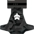 ElementStore - Fox blatník na kolo Mud Guard