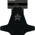 ElementStore - Fox blatník na kolo Mud Guard