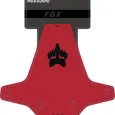 ElementStore - Fox blatník na kolo Mud Guard