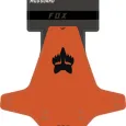ElementStore - Fox blatník na kolo Mud Guard