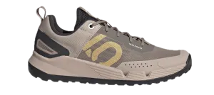 Five Ten dámské boty Trailcross LT WMS -  Wontau/Icta/Carbon