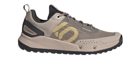 Five Ten boty Trailcross LT WMS béžová