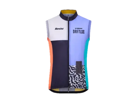 ElementStore - trek-cyklisticka-vesta-santini-1