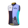 ElementStore - trek-cyklisticka-vesta-santini-3