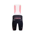 ElementStore - trek-cyklisticke-kratasy-santini-modre-2
