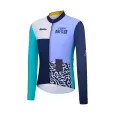 ElementStore - trek-cyklisticky-dres-santini-3