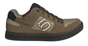 Five Ten pánské boty Freerider - Cardbo/Wonalu/Puta