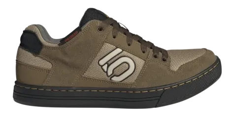 ElementStore - Five Ten pánské boty Freerider - Cardbo/Wonalu/Puta