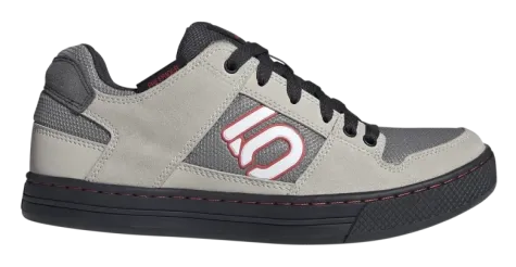 ElementStore - Five Ten pánské boty Freerider - Grey/White/Wonalu